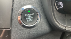 Ford EcoSport 1.0 EcoBoost 125 ST-Line 5dr Petrol Hatchback